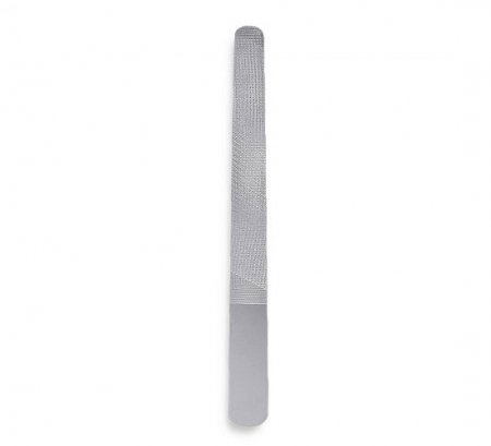 Toe Nail File
